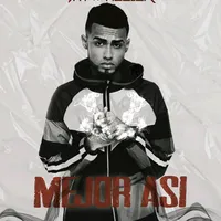 original sound - kevincuro340