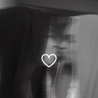 original sound - queendoumbia8