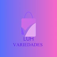 luh___freitas