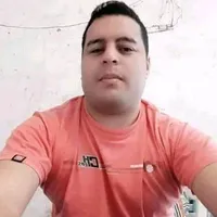 original sound - monchibenega