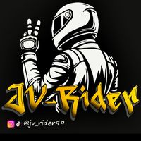 jv_rider99