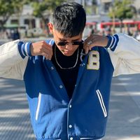 trevol_z