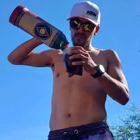 original sound - cristian.catalan07