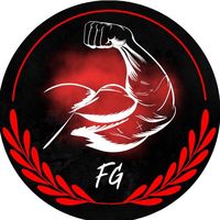 sonido original - fitnessgym_elite