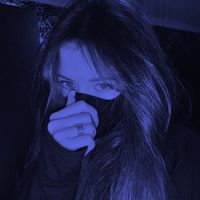 kris_avechka