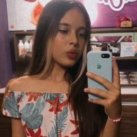 clara_costa35
