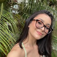 bysarahiii