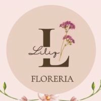 liliz_floreria08