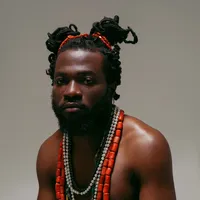 original sound - dotti_thedeity