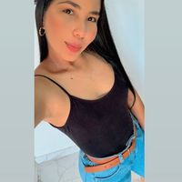 katheminorta31