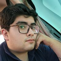 jorge_andres211