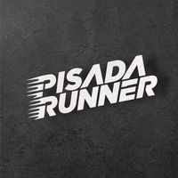 pisada.runner