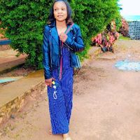 godelivemuya4