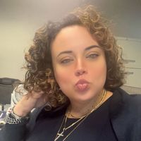 bookof_daymeanne