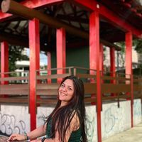 geane_aires