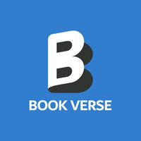bookverse.com