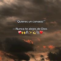 misericordiadpapitodios