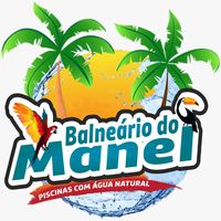 balnerio.do.manel