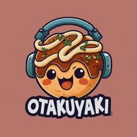 otakuyaki_media