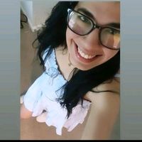 angelesmendez624