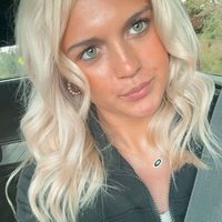 cass_royall