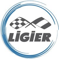 ligier_sweden