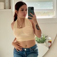 _.vanxsssa._