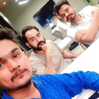 usama.k.official6
