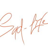 original sound - $ong-4u🎧