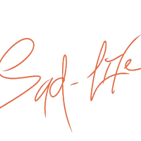 original sound - song4u69