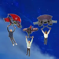 original sound - speedyandtheg