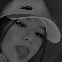 vanuza_meneses01