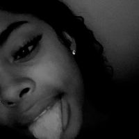 th3y..envyk1yx