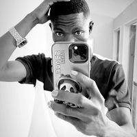 henry.chilalama