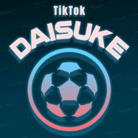 daisukegabriel0507