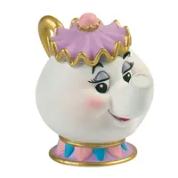 original sound - mo9raj