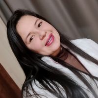 michele.oliveira4607
