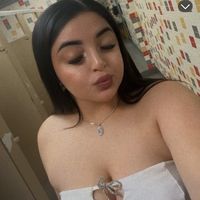 maitegomez_