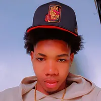 440 jou depi drip ap mennen