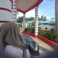 suara asli - 🧚‍♀️💗bungas