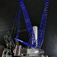 _craneoperator_