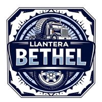 llantera_bethel05