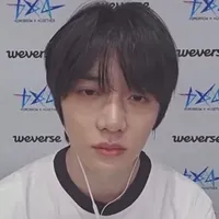 original sound - ambigyuous