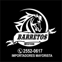 original sound - barretoscr