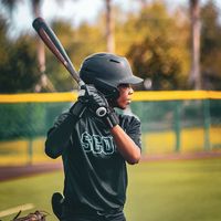 jaydens_baseballlife