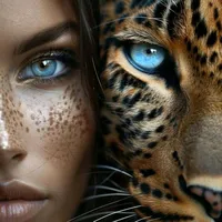 original sound - 97_diva