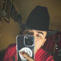eldeloscerritos
