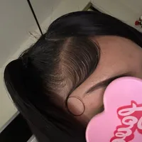 original sound - stylezbyl0wkz