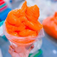 cosmeticthailandesenegal