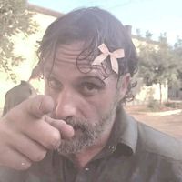 coral_grimes.4